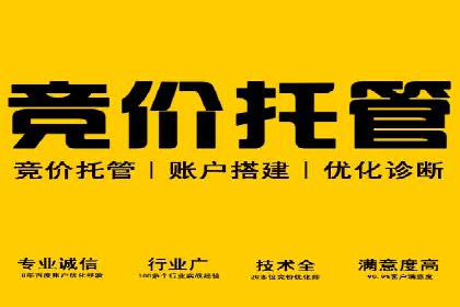 sem竞价推广托管实战案例：助力企业实现品牌升级